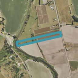 0 Whatatutu Road, Te Karaka, Te Karaka