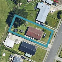 78 Wrigley Road, Fordlands, Rotorua