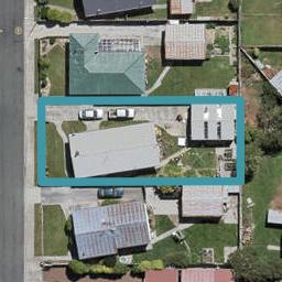 39 Arundel Crescent, Strathern, Invercargill