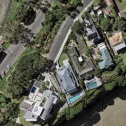11 Marine Terrace, Bayswater, Auckland