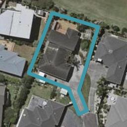 29 Telford Way, Raumati Beach, Paraparaumu