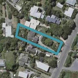 9 Leinster Avenue, Raumati South, Paraparaumu