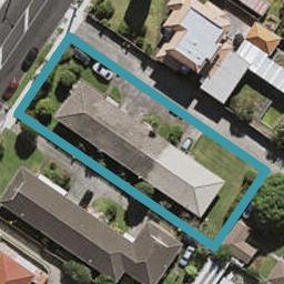 2/249 St George Street, Papatoetoe, Auckland