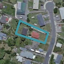43A Coates Street, Tawa, Wellington