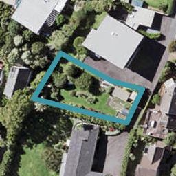 31A Waimarie Street, St Heliers, Auckland