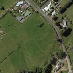 8 Cherry Tree Lane, Glenbervie, Whangārei
