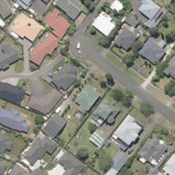 15 Hurworth Place, College Estate, Whanganui