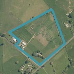 4 Reynolds Road, Rotoorangi, Cambridge