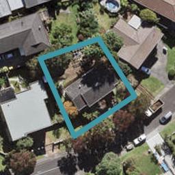 3 Mescal Street, Massey, Auckland