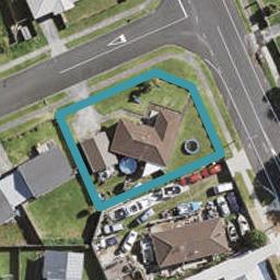 129 Shifnal Drive, Randwick Park, Auckland