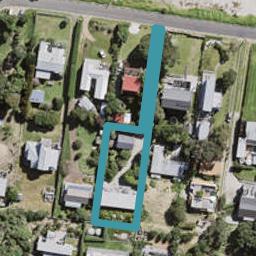 121 The Strand, Onetangi, Waiheke Island