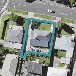 49 Paparoa Road, Cockle Bay, Auckland