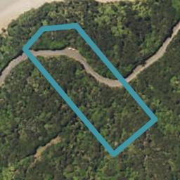 0 Kenepuru Road, Black Rock