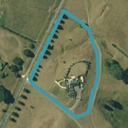 1625 Middle Road, Poukawa, Hastings