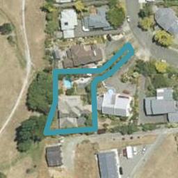 24 Elisha Drive, Witherlea, Blenheim