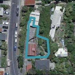 41A View Road, Houghton Bay, Wellington