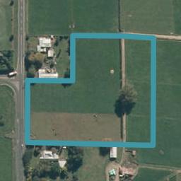 0 Victoria Road, Pukemoremore, Hamilton