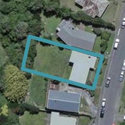 25 Lynda Avenue, Paparangi, Wellington