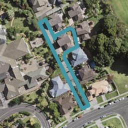 156 Charles Prevost Drive, The Gardens, Auckland