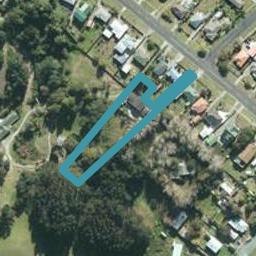 142A Hokianga Road, Dargaville