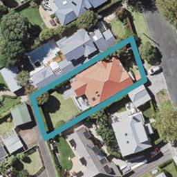 11 North Avenue, Narrow Neck, Auckland