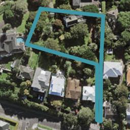 21A Valley Road, Mount Eden, Auckland