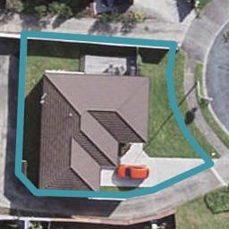 11 Aitkenhead Court, Parakai, Helensville