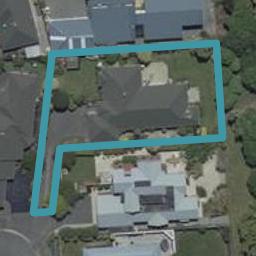36 Pepperwood Place, Shirley, Christchurch