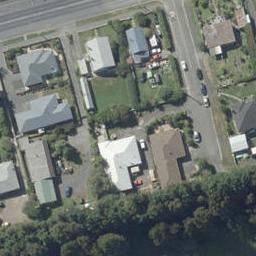 2 Cockburn Street, Fairfield, Dunedin