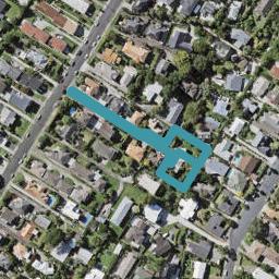24A Onepoto Road, Hauraki, Auckland