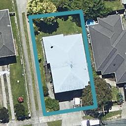 11A Roys Road, Parkvale, Tauranga