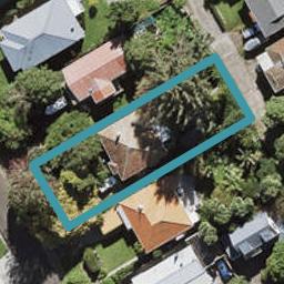 11 Vinter Terrace, Mount Albert, Auckland