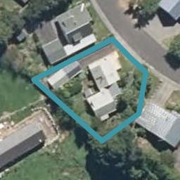 12 Southridge Drive, Ohakune, Ohakune