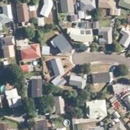 5 Snell Grove, Clouston Park, Upper Hutt