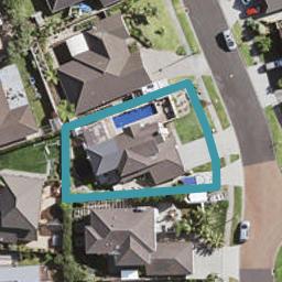 20 Phoenicia Court, The Gardens, Auckland
