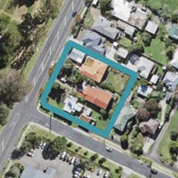 1/17G Glenview Road, Glen Eden, Auckland