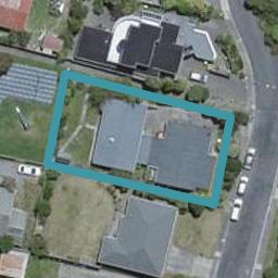 13 Virginia Grove, Brooklyn, Wellington
