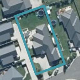 7 Cone Peak Close, Lake Hayes, Queenstown