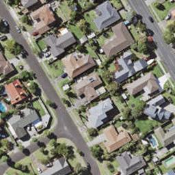 23B Dianne-Louise Drive, Half Moon Bay, Auckland