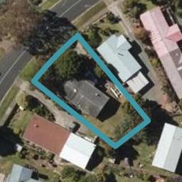 29 Nottingham Road, Onerahi, Whangarei