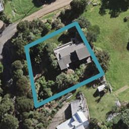 13 Scotts Terrace, Onetangi, Waiheke Island