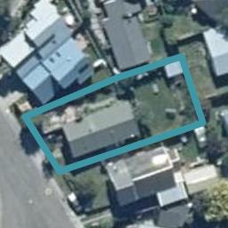 17 Alta Place, Frankton, Queenstown