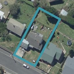 79 Turnbull Street, Brockville, Dunedin