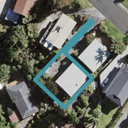 10B Brooke Road, Red Hill, Papakura