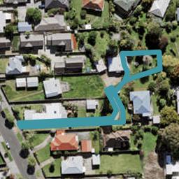6/78 Taylor Street, Blockhouse Bay, Auckland