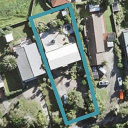 110 Whangaparaoa Road, Red Beach, Red Beach
