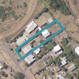 3 Paua Street, Tangimoana, Tangimoana