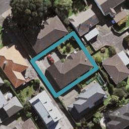 13B Raurenga Avenue, Royal Oak, Auckland