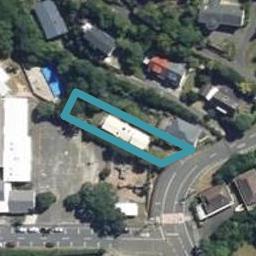 1A Maungaraki Road, Korokoro, Lower Hutt
