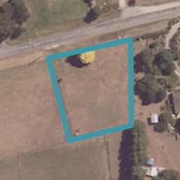 0 Wellington St, Enfield, Oamaru